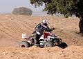 IN_745_2 (2)